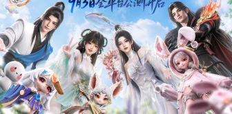 AI系统突入科技短视频：一人团队周更11条，同量化隐忧浮现