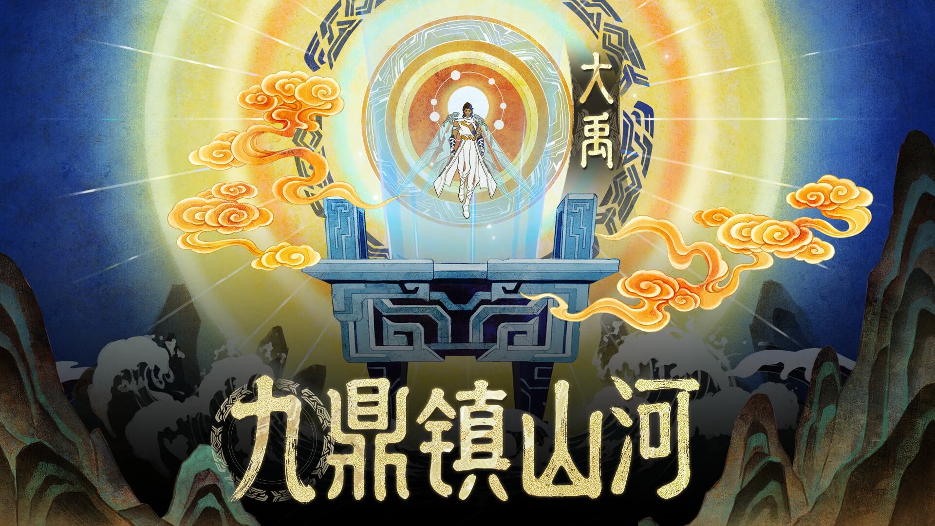 AI工具API平台走背水电化：开发者争夺的不再只是模子参数