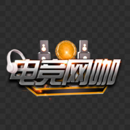 模子微调让AI落地：一张A100一夜，精确率从72%到91%
