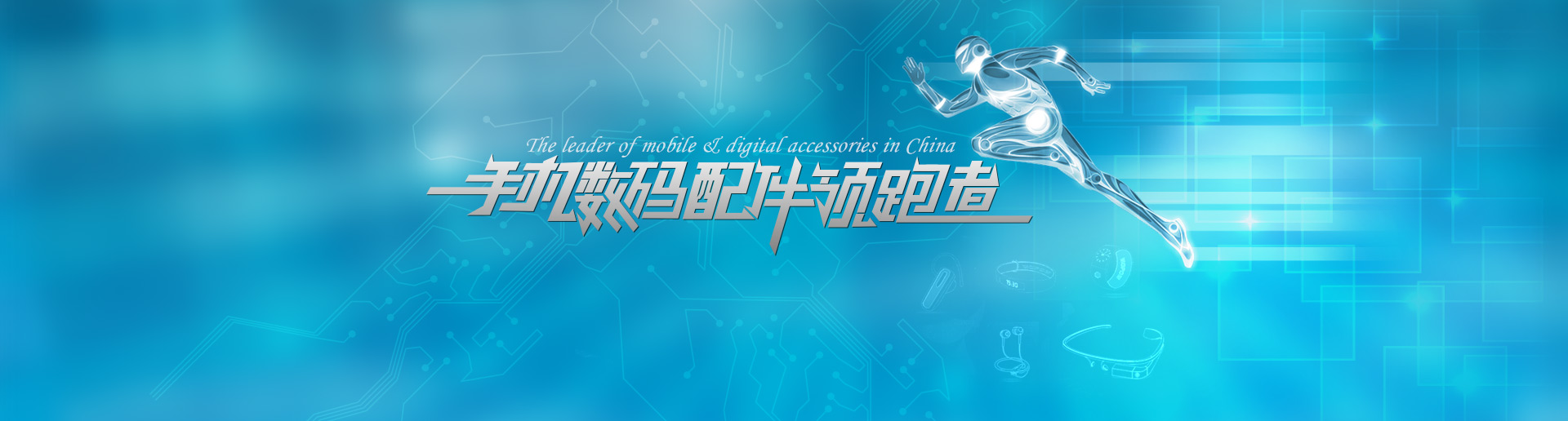 快手 AI 语音短视频内测：口述一段话，几分钟生成成片