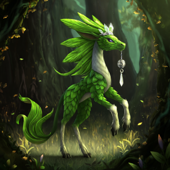 智能科技＋元宇宙：数字化计划落地张江产线